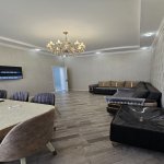 Satılır 5 otaqlı Həyət evi/villa, Masazır, Abşeron rayonu 9