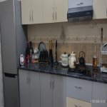 Satılır 5 otaqlı Həyət evi/villa, 20 Yanvar metrosu, Alatava, Yasamal rayonu 13