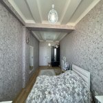 Продажа 2 комнат Новостройка, İnşaatçılar метро, пос. Йени Ясамал, Ясамал район 7