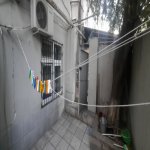 Kirayə (aylıq) 2 otaqlı Köhnə Tikili, İçərişəhər metrosu, Səbail rayonu 8