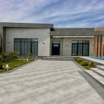 Satılır 4 otaqlı Bağ evi, Mərdəkan, Xəzər rayonu 22