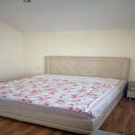 Satılır 5 otaqlı Bağ evi, Mərdəkan, Xəzər rayonu 13