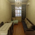 Satılır 4 otaqlı Həyət evi/villa, Hövsan qəs., Suraxanı rayonu 4