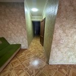 Kirayə (aylıq) 2 otaqlı Yeni Tikili, Nəsimi metrosu, 9-cu mikrorayon, Binəqədi rayonu 7