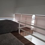 Satılır 1 otaqlı Köhnə Tikili, Elmlər akademiyası metrosu, Yasamal rayonu 7