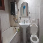 Kirayə (aylıq) 2 otaqlı Köhnə Tikili, Qara Qarayev metrosu, Nizami rayonu 6