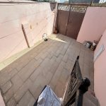 Satılır 3 otaqlı Həyət evi/villa, Binəqədi qəs., Binəqədi rayonu 2