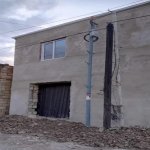 Satılır 5 otaqlı Həyət evi/villa, 20 Yanvar metrosu, Binəqədi qəs., Binəqədi rayonu 1