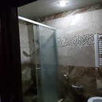 Аренда 2 комнатная Новостройка, пос. Йени Гюняшли, Сураханы район 11