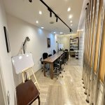 Kirayə (aylıq) Obyekt, Nizami metrosu, Nəsimi rayonu 22