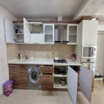 Kirayə (aylıq) 3 otaqlı Köhnə Tikili, 28 May metrosu, Nəsimi rayonu 11