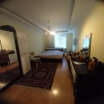 Kirayə (aylıq) 3 otaqlı Köhnə Tikili, Nizami metrosu, Yasamal rayonu 6