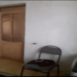 Kirayə (aylıq) 3 otaqlı Həyət evi/villa Xırdalan 4