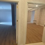 Продажа 2 комнатная Новостройка, пос. Забрат, Сабунчу район 16