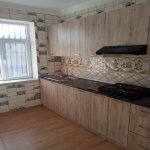 Satılır 4 otaqlı Həyət evi/villa, Masazır, Abşeron rayonu 2