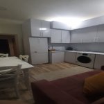 Satılır 1 otaqlı Yeni Tikili Xırdalan 4