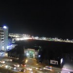 Kirayə (aylıq) 2 otaqlı Ofis, Xətai metrosu, Ağ şəhər, AMAY, Xətai rayonu 17