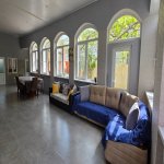 Kirayə (aylıq) 4 otaqlı Həyət evi/villa, Buzovna, Xəzər rayonu 2