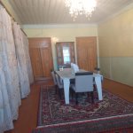 Satılır 4 otaqlı Həyət evi/villa, Koroğlu metrosu, Zabrat qəs., Sabunçu rayonu 5