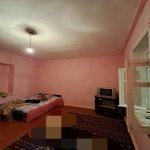Продажа 2 комнат Дома/Виллы, İnşaatçılar метро, Ясамал район 4