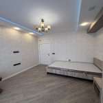 Kirayə (aylıq) 3 otaqlı Yeni Tikili, Xətai metrosu, Xətai rayonu 7