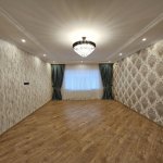 Satılır 4 otaqlı Həyət evi/villa, Buzovna, Xəzər rayonu 11