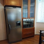 Kirayə (aylıq) 4 otaqlı Ofis, Yasamal rayonu 11