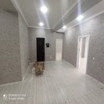 Kirayə (aylıq) 5 otaqlı Yeni Tikili, Xətai metrosu, Xətai rayonu 19
