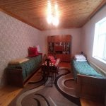 Satılır 4 otaqlı Həyət evi/villa, Zığ qəs., Suraxanı rayonu 6