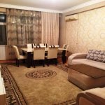 Kirayə (aylıq) 2 otaqlı Yeni Tikili, Həzi Aslanov metrosu, Xətai rayonu 1