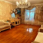 Satılır 3 otaqlı Köhnə Tikili, 28 May metrosu, Nərimanov rayonu 1