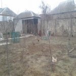 Satılır 4 otaqlı Həyət evi/villa, Zabrat qəs., Sabunçu rayonu 8