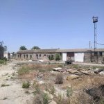 Satılır Obyekt, Xətai rayonu 8