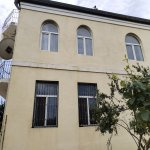 Satılır 6 otaqlı Həyət evi/villa Sumqayıt 1