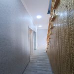 Satılır 4 otaqlı Həyət evi/villa Xırdalan 16