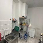 Kirayə (aylıq) Obyekt, Nəsimi rayonu 4