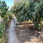 Satılır 3 otaqlı Həyət evi/villa, Buzovna, Xəzər rayonu 12