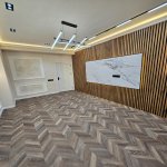 Продажа 2 комнатная Новостройка, м. Ахмедли метро, Хетаи район 7