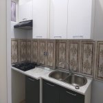 Kirayə (aylıq) 2 otaqlı Yeni Tikili, Masazır, Abşeron rayonu 9