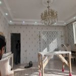 Satılır 3 otaqlı Yeni Tikili, Zığ qəs., Suraxanı rayonu 55