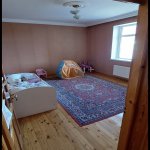 Продажа 5 комнатная Дома/Виллы, Мехдиабад, Абшерон район 15