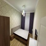 Kirayə (aylıq) 2 otaqlı Yeni Tikili, 20 Yanvar metrosu, Yasamal rayonu 7