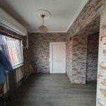 Satılır 3 otaqlı Həyət evi/villa, Koroğlu metrosu, Zabrat qəs., Sabunçu rayonu 6