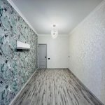 Satılır 3 otaqlı Yeni Tikili, Masazır, Abşeron rayonu 1