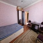 Продажа 2 комнат Дома/Виллы, м. Короглу метро, пос. Рамана, Сабунчу район 6