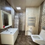 Аренда 4 комнат Новостройка, м. Хетаи метро, Белый город, Хетаи район 16