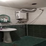 Kirayə (aylıq) 2 otaqlı Köhnə Tikili, Xalqlar dostluğu metrosu, 8-ci kilometr, Nizami rayonu 9
