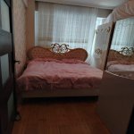 Продажа 2 комнат Новостройка Хырдалан 2