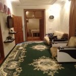 Kirayə (aylıq) 3 otaqlı Köhnə Tikili, 28 May metrosu, Nəsimi rayonu 3