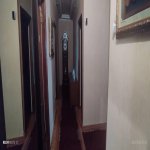 Аренда 3 комнат Вторичка, м. Гянджлик метро, Наримановский р-н район 5